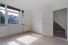 Meidoornstraat 144_10.jpg